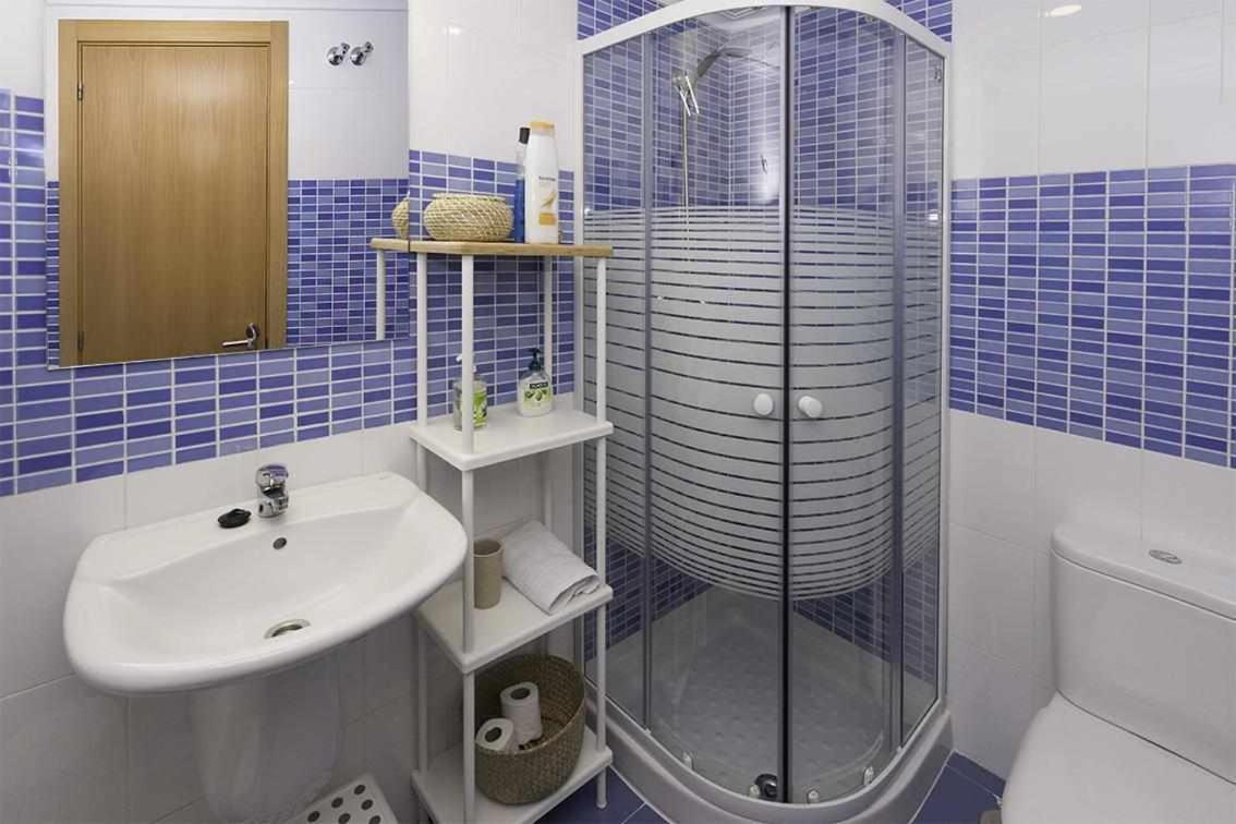 Apartamento Bora Bora 2 إل كامبيلو المظهر الخارجي الصورة